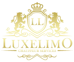 Luxelimo